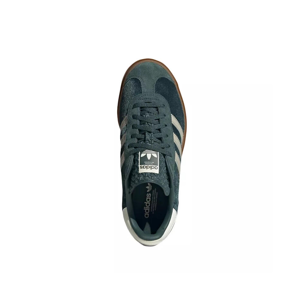 ADIDAS GAZELLE BOLD - Zapatillas 4/7