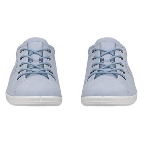Buty do chodzenia damskie Ecco Soft 2.0 4/7
