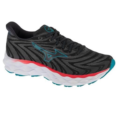 MIZUNO Pánské běžecké boty Wave Sky 8