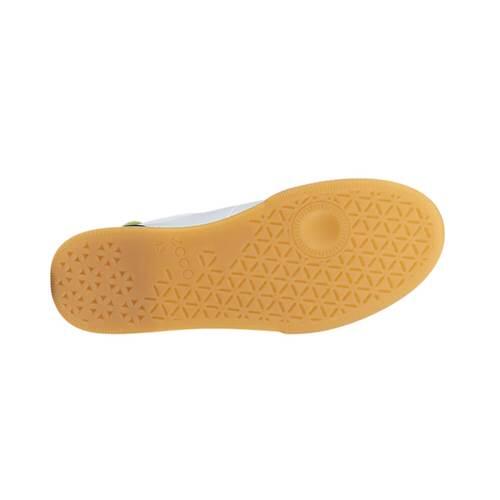 Buty do chodzenia męskie Ecco Street Court Lea 3/7