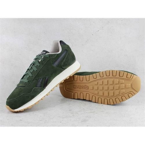 Chaussures universel hommes Reebok Glide 5/5