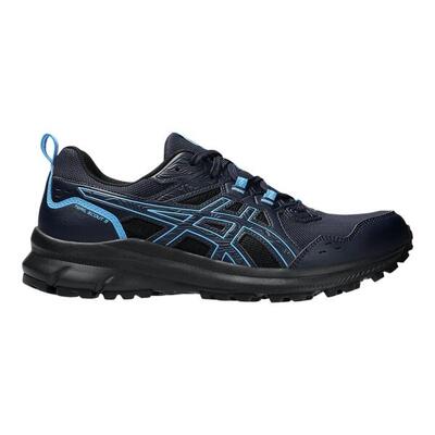 Schoen asics model 1011b700-403 voor mannen