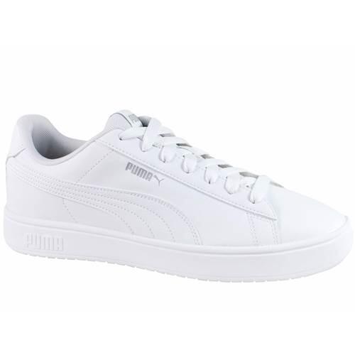 Sapatilhas para homens / masculino puma rickie classic