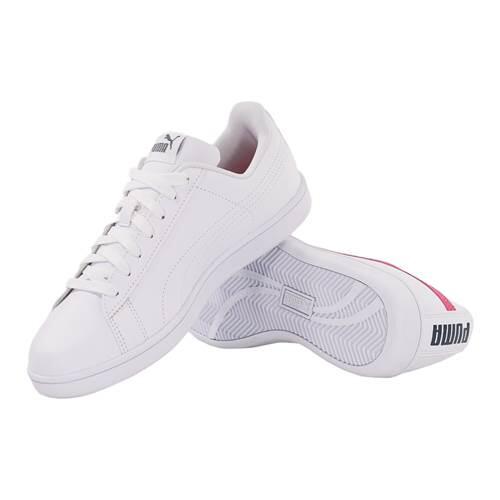 Buty do chodzenia dla dzieci Puma Up 4/4
