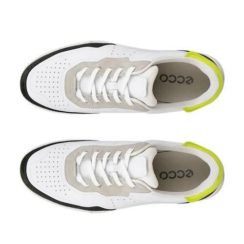 Buty do chodzenia męskie Ecco Street Court Lea 2/7