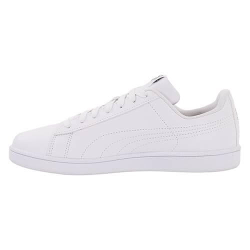 Buty do chodzenia dla dzieci Puma Up