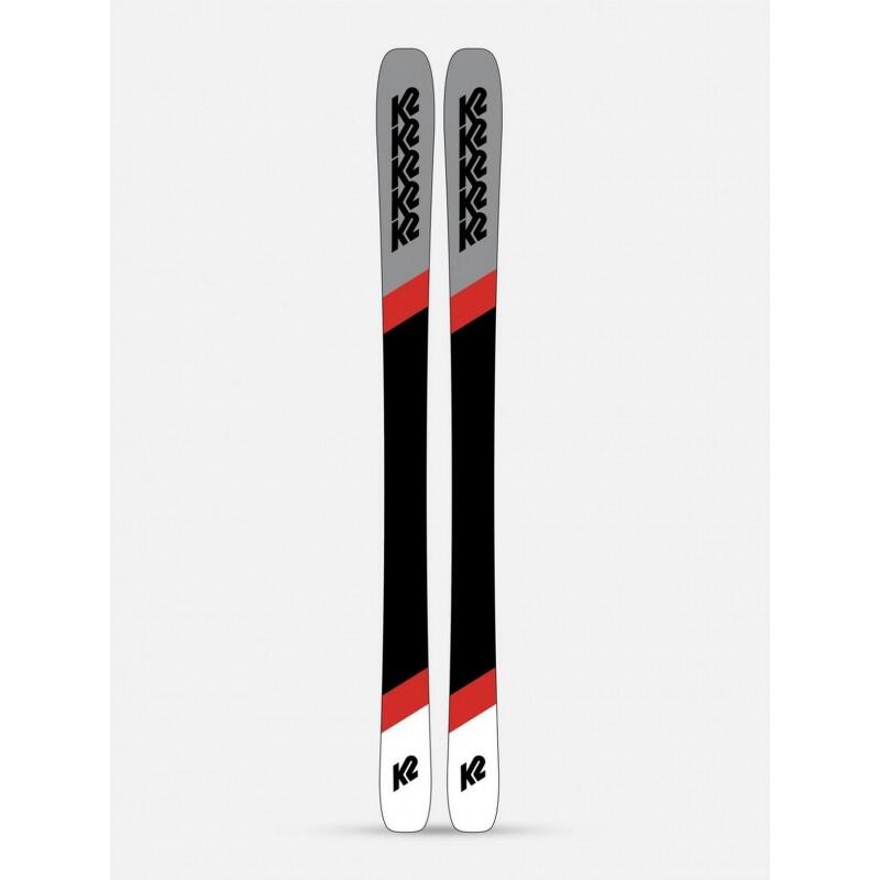K2 picture