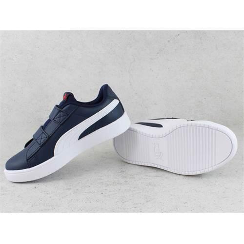 Sapatilhas para crianças Puma Rickie Classic V Ps 5/5
