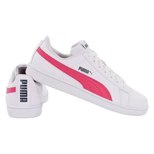 Buty do chodzenia dla dzieci Puma Up 3/4