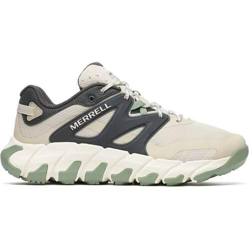 MERRELL picture