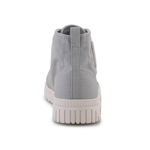 Chaussures universel unisex Palladium Pampa SP20 HI 5/5