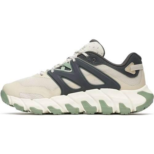 Buty do chodzenia męskie Merrell Maipo Explorer Aerosport 3/5