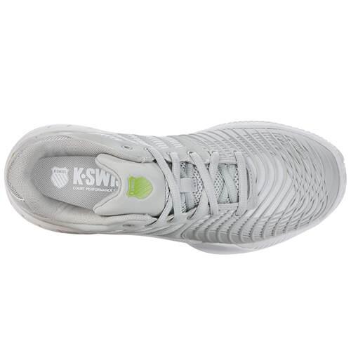 Buty do tenisa damskie K-Swiss Express Light 3 5/5