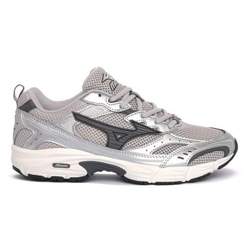 MIZUNO picture