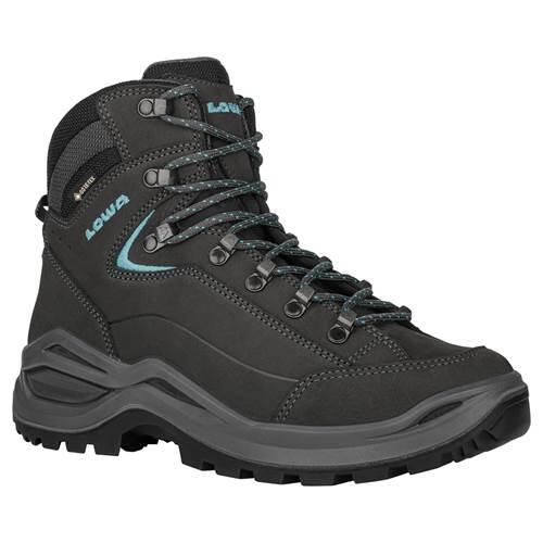 Wanderstiefel RENEGADE EVO GTX