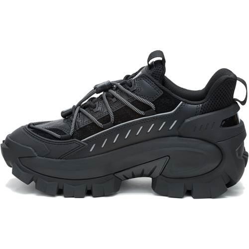 Buty do chodzenia męskie Caterpillar Intruder Max 3/5