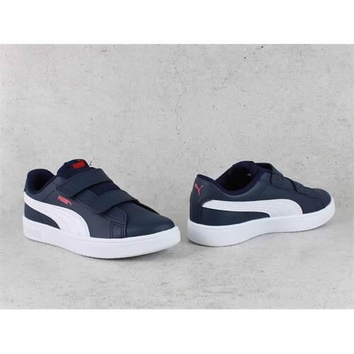 Sapatilhas para crianças Puma Rickie Classic V Ps 4/5