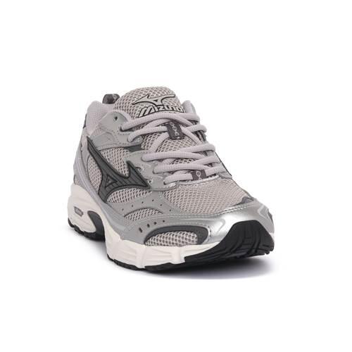 Scarpe da corsa donna Mizuno D1GA245106 2/5
