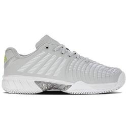 Chaussures tennis femmes K-Swiss Express Light 3