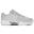 Sapatos para ténis para mulher K-Swiss Express Light 3