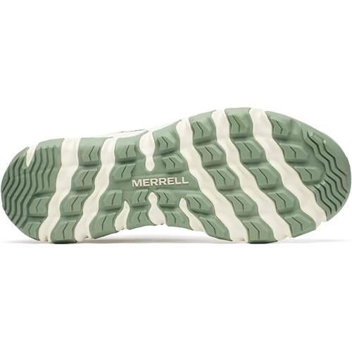 Buty do chodzenia męskie Merrell Maipo Explorer Aerosport 5/5