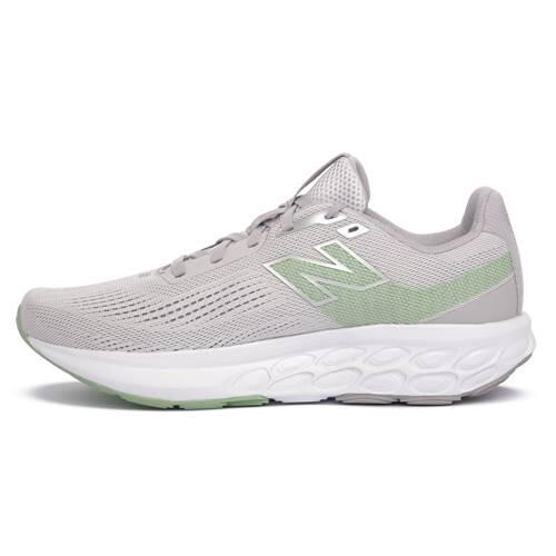 Buty do biegania damskie New Balance W520LE9