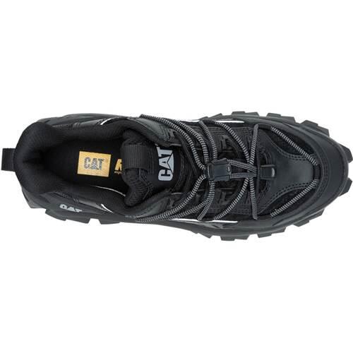 Buty do chodzenia męskie Caterpillar Intruder Max 4/5