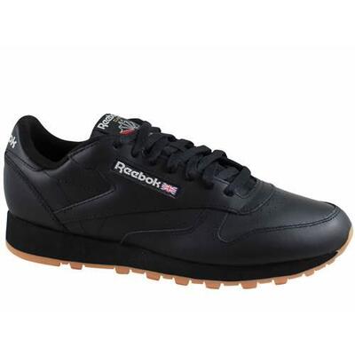 Herren universal Schuh Reebok Gl1100