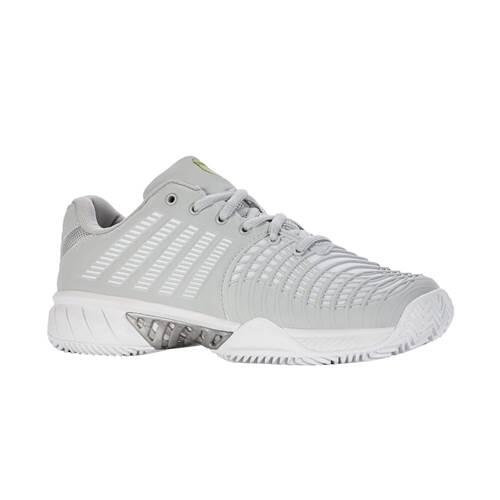 Buty do tenisa damskie K-Swiss Express Light 3