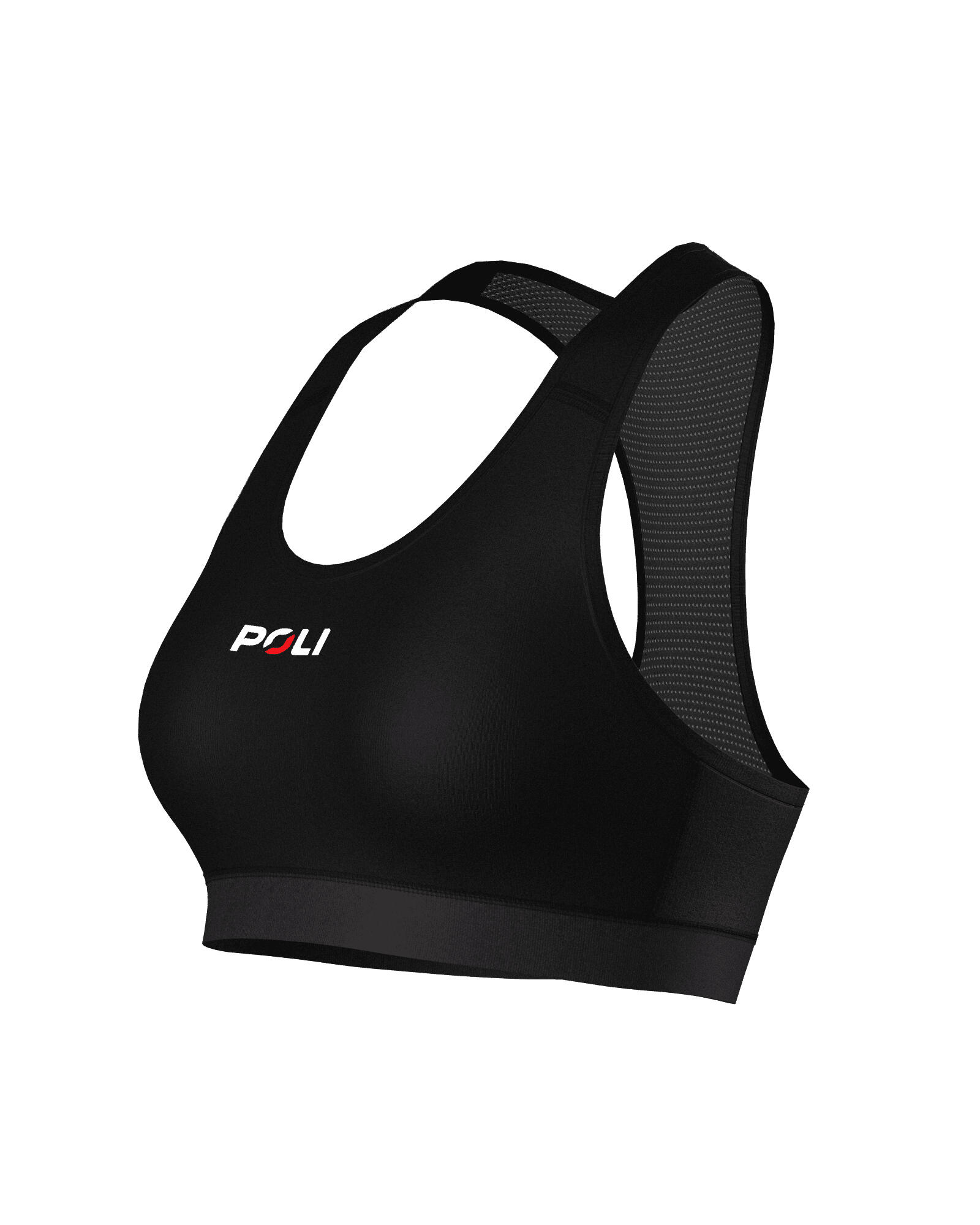 Brassière sport femme - PHARA 5/6