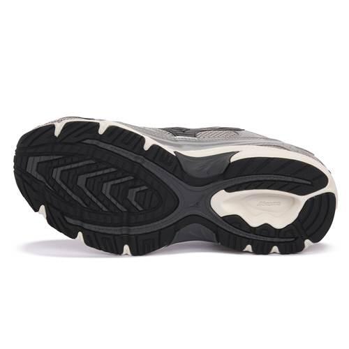 Scarpe da corsa donna Mizuno D1GA245106 5/5