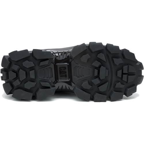 Buty do chodzenia męskie Caterpillar Intruder Max 5/5