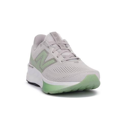 Buty do biegania damskie New Balance W520LE9