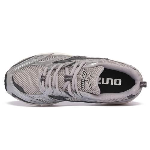 Scarpe da corsa donna Mizuno D1GA245106 4/5