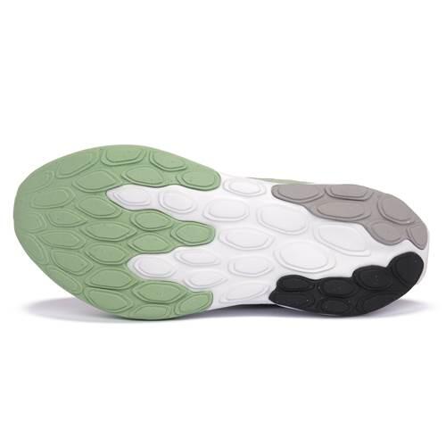 Buty do biegania damskie New Balance W520LE9