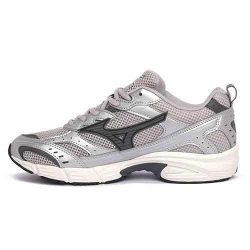 Scarpe da corsa donna Mizuno D1GA245106 3/5