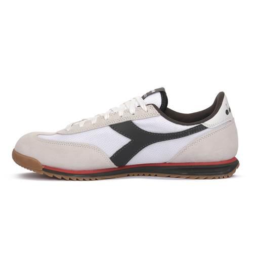 Buty do chodzenia męskie Diadora D1299 3/5