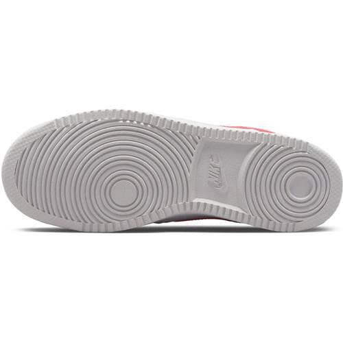 Buty do chodzenia damskie Nike Court Vision LO NN