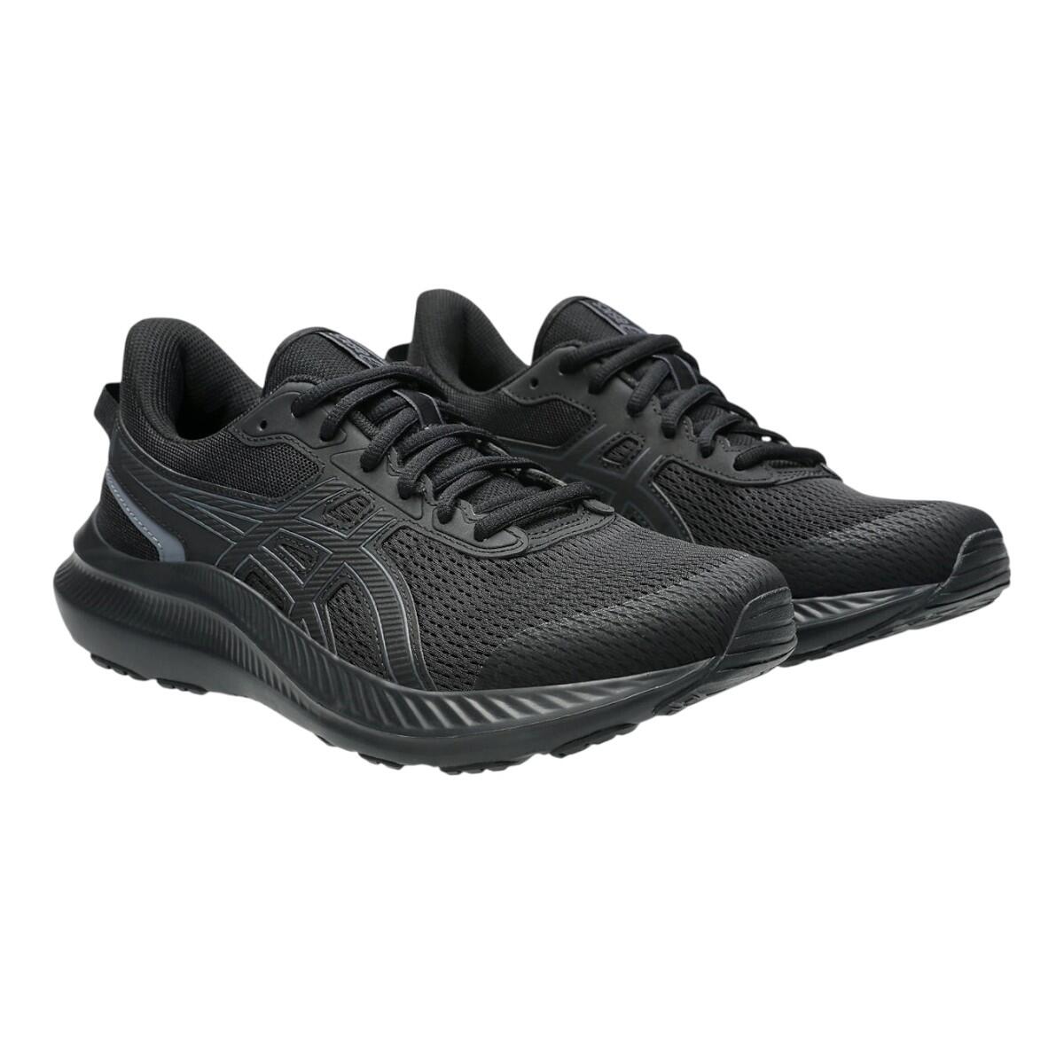 Buty damskie do biegania Asics Jolt 5 2/7