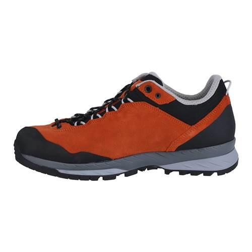 Wanderstiefel DELAGO GTX LO 5/5