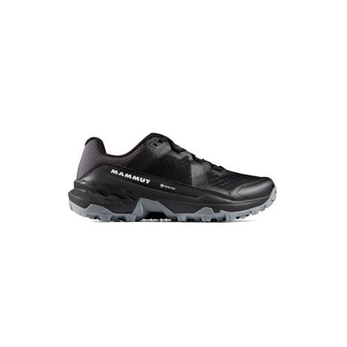 MAMMUT picture