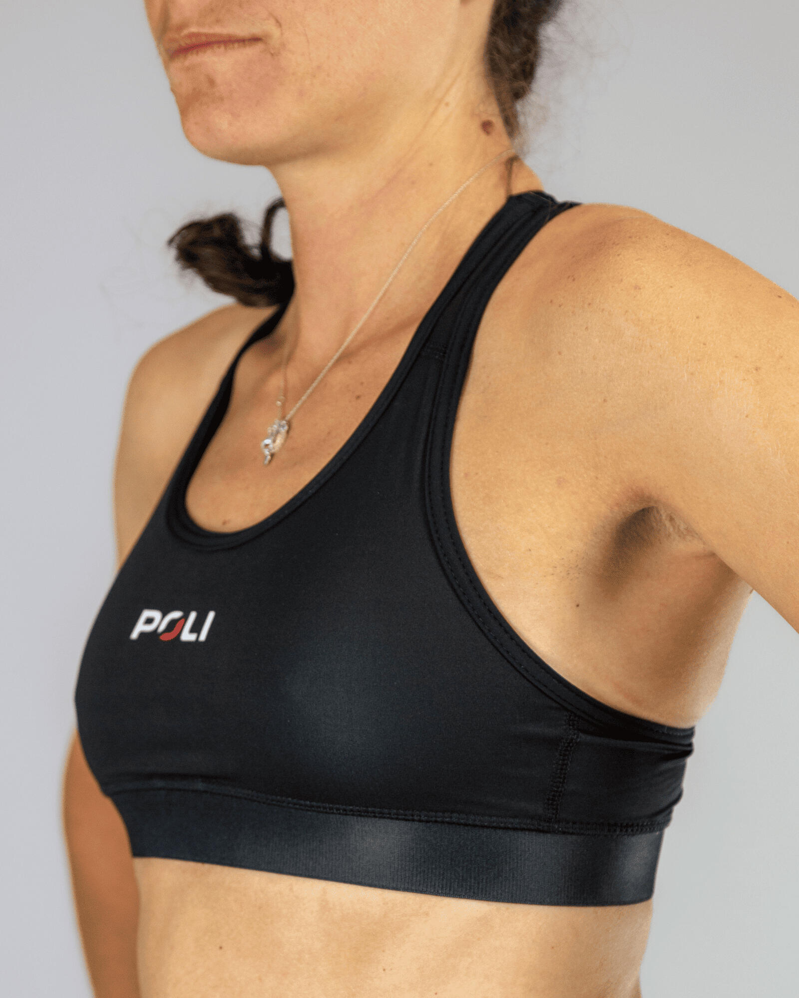 Brassière sport femme - PHARA 2/6