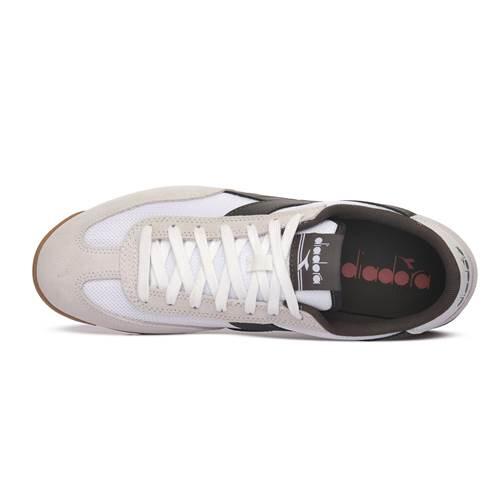 Buty do chodzenia męskie Diadora D1299 4/5