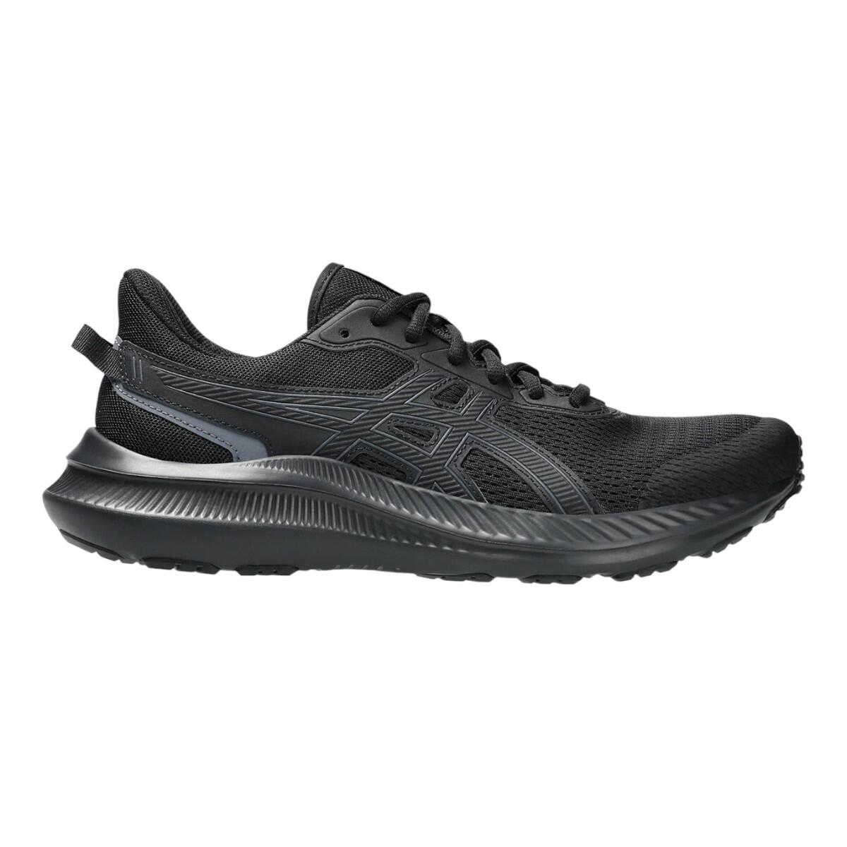 ASICS picture