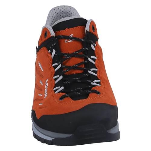 Wanderstiefel DELAGO GTX LO 4/5