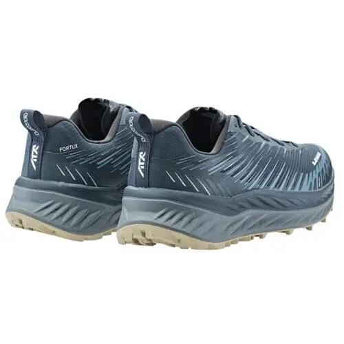 Zapatilla baja LOWA FORTUX 3/7