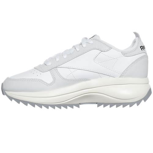 Scarpa universali donna Reebok Classic Leather Sp Extra 4/4