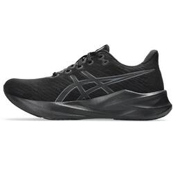 Chaussures de course Hommes Asics Versablast 4 noir