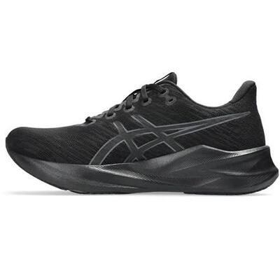 Asics versablast 4 - heren hardloopschoenen