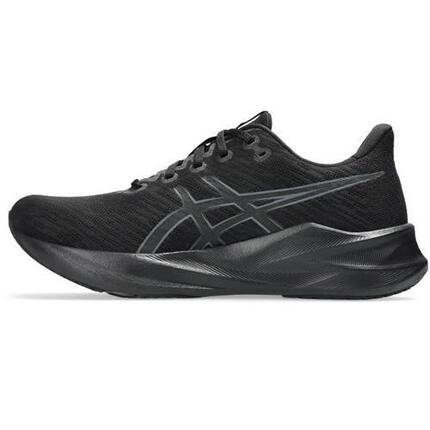 Asics Versablast 4 - Chaussures de running homme